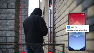 1080P PTZ Cameras 5MP WiFi Camera Home Security wireless Camera Night Vision Motion Detection 2Way Audio 2.4GHZ App V360 Pro