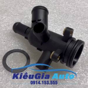 Cút chia nước bơm nước Mazda BT50 2013-2020 BK3Z8591F