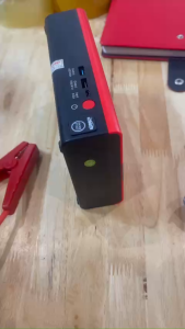 KẸP BÌNH ẮC QUY CHỐNG CHÁY NỔ HÀNG CHÍNH HÃNG SOULOR DÙNG CHO CHO MÁY KÍCH BÌNH CỦA HÀNG SOULOR