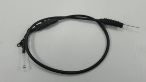 Kabel Gas Shogun 125 (TOKAIDO) Throttle Cable Cabel Seling Tali Kawat Iner Gas Suzuki Shogun 125