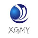 XGMY
