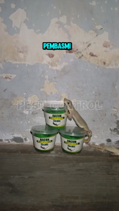 Racun Pengusir Cicak Cicaku Pembasmi Cicak Super Ampuh Sekali Hap