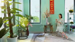 Nước Rửa Chén On1 Tinh Dầu – Diệt Khuẩn 99.9% Khử Mùi Tanh An Toàn Cho Da Tinh Chất Thiên Nhiên