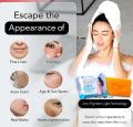 Original Shangme all-in-1 Soap 135grams. 