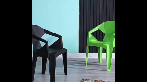 PLASTIC CHAIR/CAFETERIA CHAIR/PP CHAIR/DINING CHAIR/MODERN CHAIR/DIAMOND CHAIR