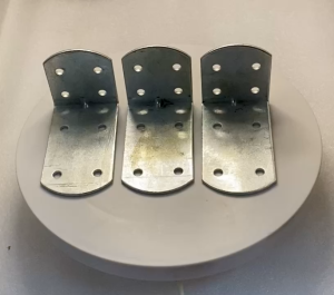 BÁT KE GÓC CAO CẤP 8 LỖ VÍT 60X60MM (BẢN 45MM_DÀY 2MM)