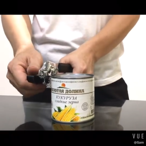 ที่เปิดกระป๋อง ที่เปิดกระป๋องอเนกประสงค์ ที่เปิดขวด ที่เปิดฝา และยังเปิดฝาขวดได้ ที่เปิดฝาเบียร์ ที่เปิดกระป๋องสแตนเลส อุปกรณ์เปิดกระป๋อง