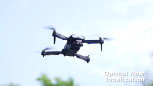 F199 Drone kamera jarak jauh fotografi udara profesional murah dual camera drone premium laki-laki pria ulang tahun kado hadiah
