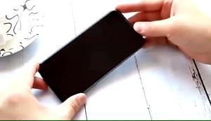 2PCS ฟิล์มกระจก สำหรับ ไอโฟน 11 15 14 12 13 16 Pro Max XS Max XR X 8 7 6 Plus 12 Mini SE 2020 2022 กระจกนิรภัยแบบเต็มจอ Tempered Glass explosion-proof