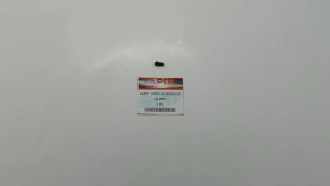 Karet Botol Silinder Cop GL Pro: Harga & Suku Cadang Kop Honda