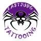 LASTJUDG Tattoo Store