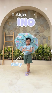 KZL36 KAZEL CROP TOP ATASAN Kaos CEWEK UNTUK UMUR 6 BULAN - 12 TAHUN