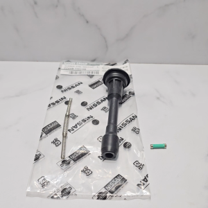 Karet Kuil Mobil: Aksesoris Mobil Datsun & Nissan Livina