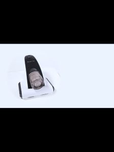 KADONIA เครื่องกำจัดไรฝุ่น 12000pa กำจัดไร ตีด้วยความถี่สูง ดูดฝุ่นบนเตียง ทำความสะอาดพรม ดูดเส้นผม Mites vacuum cleaner เครื่องดูดไรฝุ่นไร้สาย