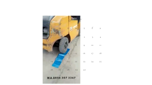 Atap GoGreen Premium 85 x 180 cm Model terbaru. Atap go green model spandek/ trimdek . Lebih TEBAL dan KUAT dari produk sekelasnya Atap Tahan Lama Warna Biru Perak Atap Ramah Lingkungan - Lazada