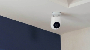 Aqara G2H Camera Hub Pro Global