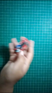 Modul Pengganti DC-DC Step Up XL6009 LM2577 15W 5-32V Ke 5-50v