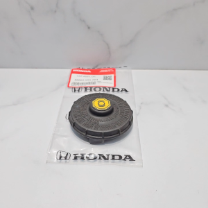 Karet Tutup Minyak Rem Master: Aksesoris Rem Brio Mobilio & HRV CRV