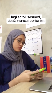Renebook Versi Ringkas 48 Laws Of Power Buku Pengantar Ilmu Hukum dan Kekuasaan - Robert Greene