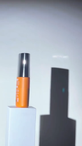 SUNSCREEN LUXURY GLOW UP SPF 50+ PA+++ by REGLOW - 30ml Hybrid Sunscreen