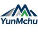 YunMchu Factory Store