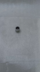 Laker Bearing Hf 0812 KOYO Bearing Bambu INB Origibal KOYO