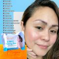 Original Shangme all-in-1 Soap 135grams. 