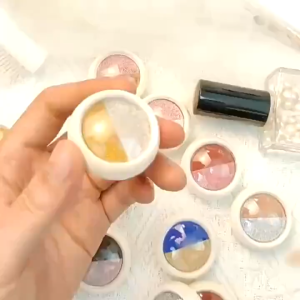 ผงขัดเล็บกระจกผงขัดเล็บกระจก