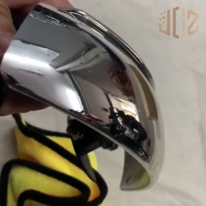 【24 hours delivery】 Universal Motorcycle Rearview Mirror 180 Degree Safety Windshield Mirror For Motocross Accessories For NMAX ADV CLICK BMW 1200GS