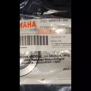 KOMSTIR KOMSTEER YAMAHA MIO / JUPITER 35D