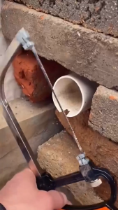 Mengenal Mata Bor Pisau Mini Grinder & SET 7 Pcs Circular Saw Blade