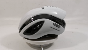 ABUS Gamechange tt helmet bicycle aero men road mtb mountain bike helmet sport safety riding tt time trial race In-Mold Triathlon cycling helmet