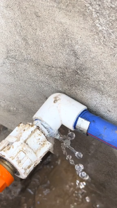 สว่านยก PPR HSS ดอกสว่านขั้นบันได เครื่องมือเชื่อมต่อท่อน้ำ ลวดด้านในรั่วซ่อมเครื่องมือท่อน้ํา ดการเจาะท่อน้ำ Reaming ท่อซ่อมแซมเครื่องมือซ่อมแซม