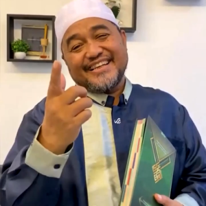 AL QURAN DIROSAH MUDAH BACA UNTUK PEMULA