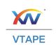 XW-VTAPE