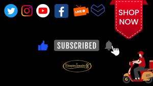 InspireJewelry ต่างหูรูปปลาโลมาเล่นบอล ขนาดเล็กน่ารักงานแบบร้านทอง gold filled ต่างหูทอง ต่างหูปักก้าน โลมา ปู กลมขัดมัน โอม ต่างหูโอมตอกลายแบบร้านทอง งานสวย