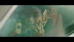 MINYAK KUTUS KUTUS ASLI BALI / minyak kutus kutus kemasan baru / minyak kutus kutus asli original 100% / MINYAK KUTUS KUTUS AKSARA BALI ASLI / MINYAK KUTUS ORIGINAL 100% / MINYAK KUTUS - KUTUS KEMASAN BARU AKSARA BALI / TAMBA WARAS MINYAK BALUR KUTUS BALI