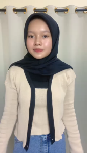 Toply Shop COD GRATIS ONGKIR: Set Cardigan & Dalaman