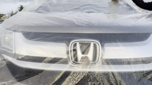 TOYOTA SIENTA Transparan Body Cover Mobil SIENTA Sarung Mobil SIENTA Mobil sienta sx4 scross sx4 xover juke escudo 1.6 escudo 2.0 escudo jlx escudo xl7 honda freed kia rio kia visto avanza lama avanza veloz avanza barong xenia calya sigra all new calya