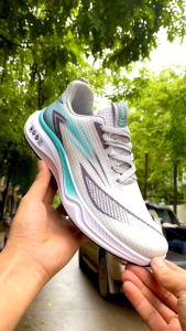 Giày thể thao nam phong cách trẻ trung năng động thiết kế độc lạ phối đồ cực đẹp với 2 màu xanh và đen - Mã sản phẩm: G71X Giày Thể Thao Nam Phong Cách Trẻ Trung - Lazada