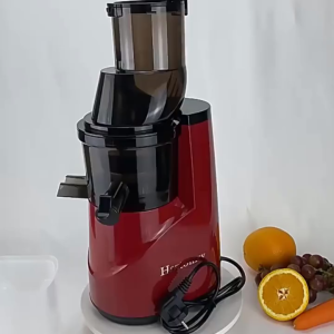 Máy ép chậm - Nội địa Đức