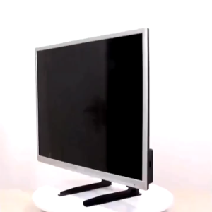 ⚡Miễn Phí Vận Chuyển⚡ Chân Đế Tivi đa năng 14 - 42 inch - Chân tivi để bàn Hàng loại 1 - Lắp đặt mọi hãng Tivi
