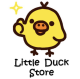 Little Duck Store