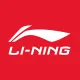LINING Official Store Singapore Official Online Store | Shop Now on Lazada