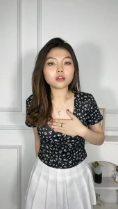 Kemben Bra Wanita Tanpa Tali & Pilihan Desain Nyaman