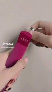 【BUY 1 TAKE 1】Brave Man Cloud perfume Genuine Long Tube Spray Perfume Sample perfume 35ml