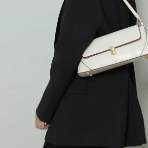 Grosir import jakarta snsd-9257 tas selempang wanita fashion best seller tas slingbag 256 terkiniian tas bahu wanita cantik
