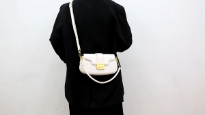 Tas Wanita Premium LK Tas Impor TF7991