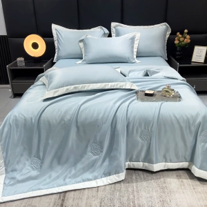 WEICEE ผ้าห่มเย็น❄️ผ้าห่มนวม ผ้าห่ม ขนาด 150*200ซม. /200*230ซม อ่อนนุ่มเย็น เนียน นอนหลับง่าย พร้อมส่ง