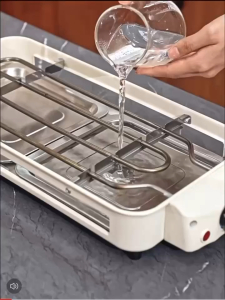 เตาปิ้งย่างไร้ควัน เตาย่างบาร์บีคิว เตาปิ้งย่างไฟฟ้า บาร์บีคิว ปิ้งย่าง เตาย่างไฟฟ้า เตาปิ้งย่างบาร์บีคิว กะทะปิ้งย่าง2in1 เตาปิ้งย่างไร้ควัน เตาปิ้งไร้ควัน เตาปิ้งไฟฟ้า กะทะไฟฟ้า เตาบาร์บีคิว เตาบาร์บ